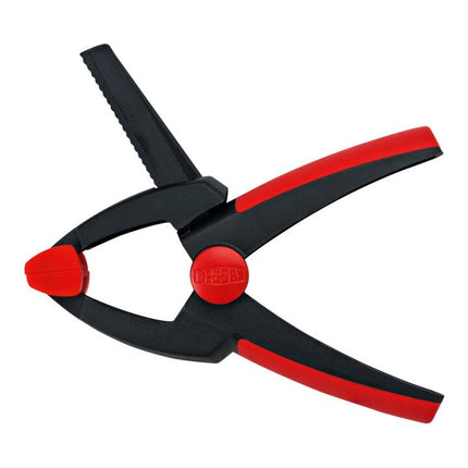 Morsetto a molla BESSEY VarioClippix XV Larghezza di serraggio max. 100 mm ( 4000831161 )