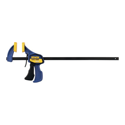 Pinza a una mano IRWIN Larghezza di serraggio mini 150 mm ( 4000831262 )