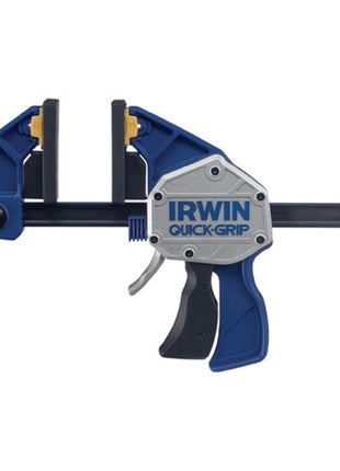 IRWIN Einhandzwinge Quick Grip Spannweite 900 mm ( 4000831433 )