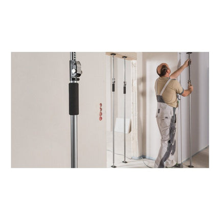 Supporto di montaggio BESSEY ST fino a 60 kg ( 4000831620 )