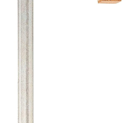 KLEMMSIA Adattatore Basic Mini Larghezza di serraggio 150 mm Sporgenza 110 mm ( 4000831716 )