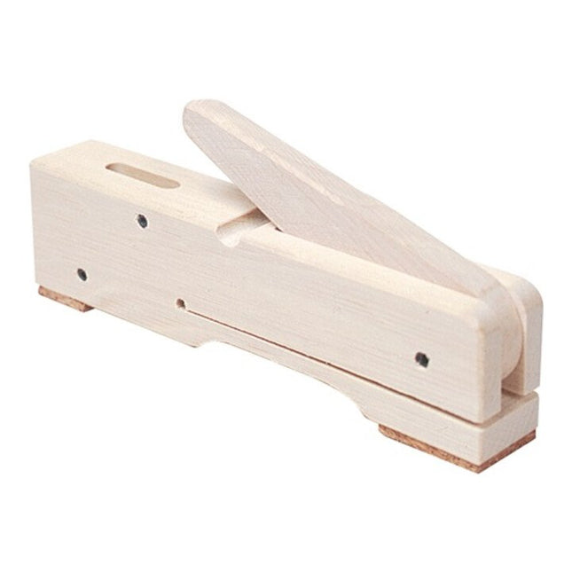 Parte combinata KLEMMSIA sporgenza 110 mm ( 4000831720 )