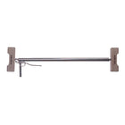 KLEMMSIA Distributore PORTEX Campo di serraggio 575 - 1000 mm ( 4000831750 )