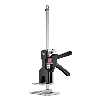 Attrezzo di sollevamento e serraggio universale VIKING ARM Altezza di sollevamento 7 - 215 mm ( 4000831800 )