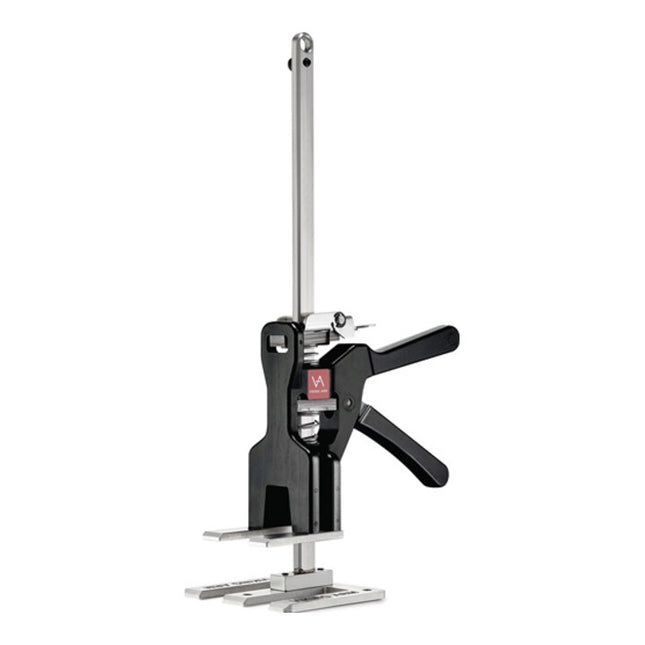 Attrezzo di sollevamento e serraggio universale VIKING ARM Altezza di sollevamento 7 - 215 mm ( 4000831800 )