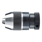 Mandrino per trapano RÖHM a serraggio rapido Spiro Ø 1-13 mm ( 4000832069 )