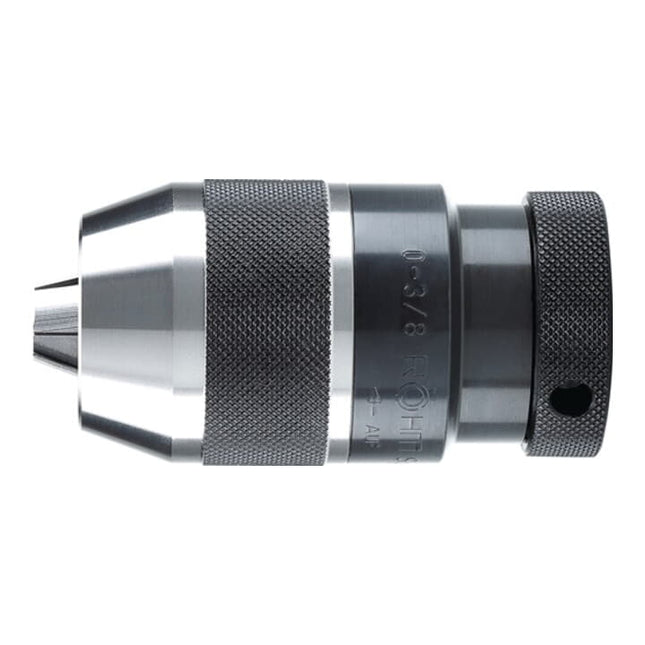Mandrino per trapano RÖHM a serraggio rapido Spiro Ø 1-13 mm ( 4000832069 )