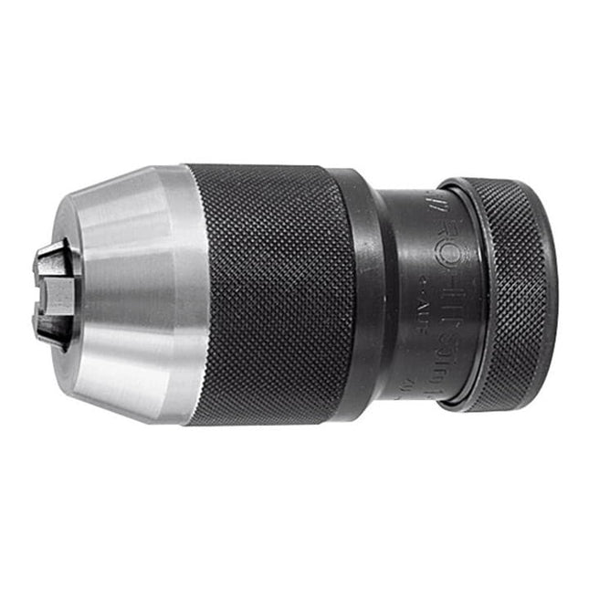 Mandrino per trapano RÖHM a serraggio rapido Spiro Ø 3-16 mm ( 4000832070 )