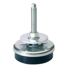 Macchina ALBRECHT numero 3 ( 4000832074 )