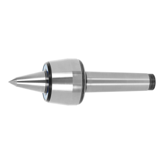 RÖHM Punto centrale Pro MK4 ( 4000832083 )