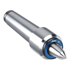 RÖHM Punto centrale Slim MK3 ( 4000832085 )