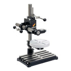 Unità di foratura/fresatura WABECO altezza totale 500 mm ( 4000832960 )