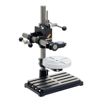 Unità di foratura/fresatura WABECO altezza totale 500 mm ( 4000832960 )