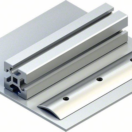 BOSCH Lama per sega circolare Expert Window Demolition S 956 DHM Lunghezza 150 mm Larghezza 6 mm ( 4000837427 )