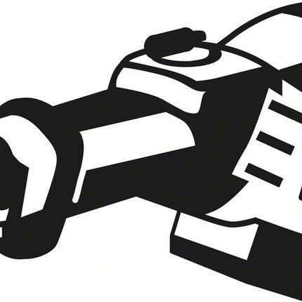 BOSCH Lama per sega circolare Expert Automotive Steel Lunghezza 225 mm Larghezza 20 mm ( 4000837438 )