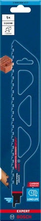 BOSCH Lama per sega circolare Expert Hollow Brick lunghezza 300 mm larghezza 50 mm ( 4000837449 )