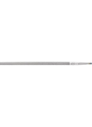 PFERD Lime d'atelier DIN 7261 L. 300 mm coupe transv. 12 mm ( 4000840280 )