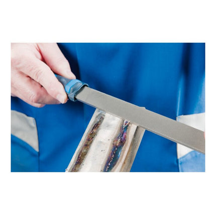 Set di lime PFERD lunghezza 200 mm taglio 2 ( 4000840283 )