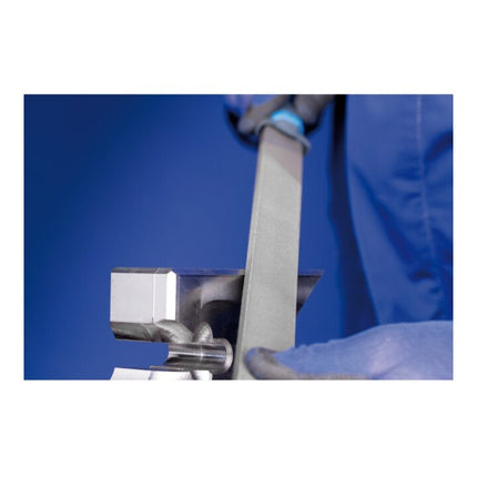 Set di lime PFERD lunghezza 200 mm taglio 2 ( 4000840283 )