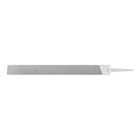 Lime d'atelier PFERD DIN 7264 longueur 300 mm section 30 x 6,0 mm (4000840494)