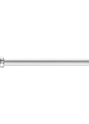 PFERD mini szczotka okrągła RBU 1602/3 INOX 0.10 D16xW2xL3mm ( 4000840569 )