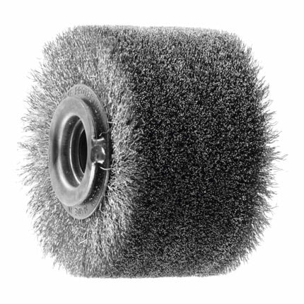 LESSMANN rullo di satinatura VA filo d'acciaio ( 4000840851 )