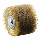 LESSMANN rullo satinatore trefolo ( 4000840853 )