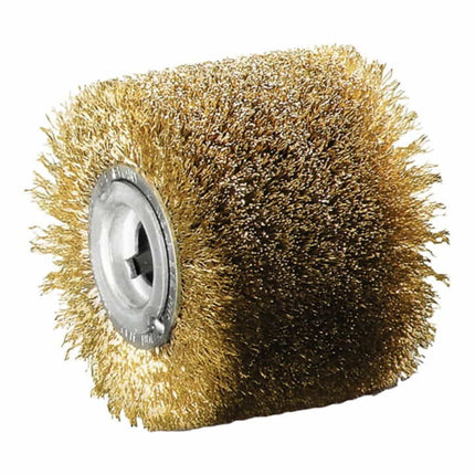 LESSMANN rullo satinatore trefolo ( 4000840853 )