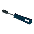 Spazzola di raccordo OSBORN lunghezza 160 mm Ø 19 mm ( 4000841009 )