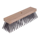 OSBORN Drahtbesen Länge 300 mm ( 4000841045 )