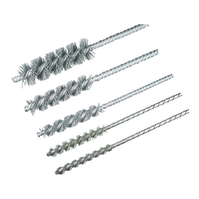 OSBORN spazzola per tubi Korfil-E Ø 6 mm 3 mm ( 4000841152 )