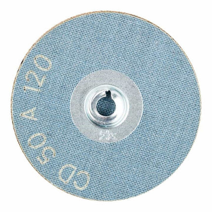Disco da taglio PFERD SGP STEELOX D180x1,6mm diritto ( 4000841265 )
