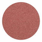 Disco da taglio PFERD SGP STEELOX D180x1,6mm diritto ( 4000841265 )