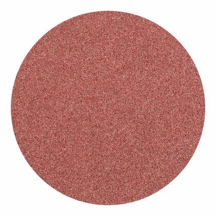 Disco da taglio PFERD SGP STEELOX D180x1,6mm diritto ( 4000841265 )