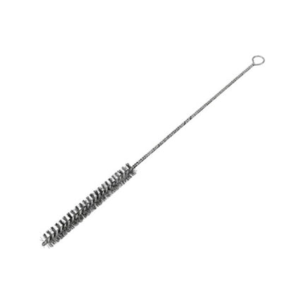 Spazzola OSBORN lunghezza 300 mm Ø 15 mm ( 4000841286 )