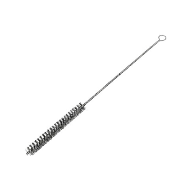 Spazzola OSBORN lunghezza 300 mm Ø 15 mm ( 4000841286 )