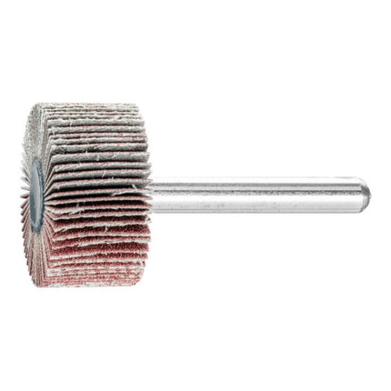 Disco lamellare PFERD Ø50xH30mm grana 60 ( 4000841676 )