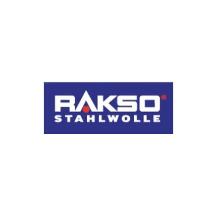 RAKSO Stahlwolle grob 3 ( 4000841805 )