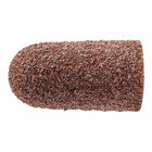 PFERD POLICAP tappo di levigatura D16xH32mm grana 60 ( 4000841978 )