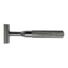 MÜLLER ravvivatore per dischi abrasivi lunghezza 125 mm ( 4000842087 )