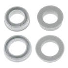 FRIEDRICH MÜLLER anello di riduzione dimensione effettiva 32 mm dimensione nominale 20 mm ( 4000842094 )