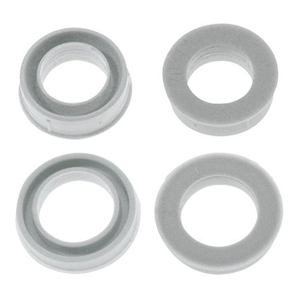 FRIEDRICH MÜLLER anello di riduzione dimensione effettiva 32 mm dimensione nominale 20 mm ( 4000842094 )