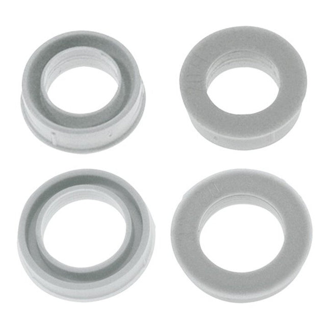 FRIEDRICH MÜLLER anello di riduzione dimensione effettiva 32 mm dimensione nominale 20 mm ( 4000842094 )