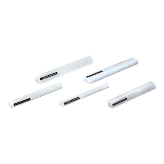 FRIEDRICH MÜLLER Lima per levigatura lunghezza 100 mm larghezza 6 mm ( 4000842172 )