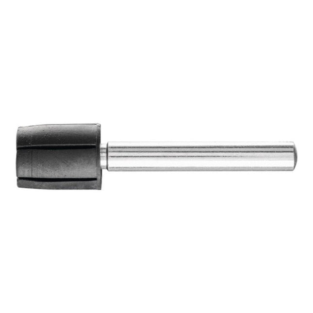 PFERD POLICAP portacapsule D13xH17mm ( 4000842447 )