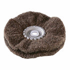 OSBORN Satinierring LIPPRITE® Ø 150 mm Bohrungs-Ø 20/14 mm ( 4000842677 )