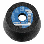 PFERD Schleiftopf ETT SG STEELOX 110/55 mm ( 4000843244 )