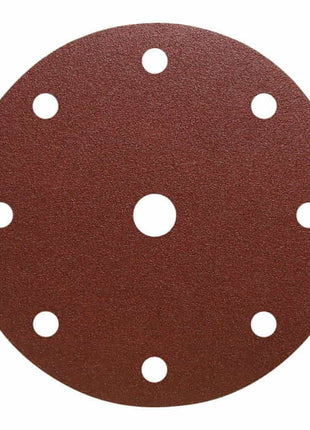 KLINGSPOR disco abrasivo adhesivo PS 22 K GLS 1 150 mm grano 60 (4000843390)