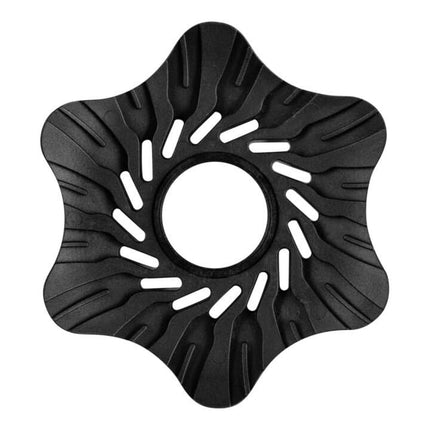 PFERD Set di flange di serraggio CC-GRIND-SOLID Ø 125 mm M14 ( 4000843434 )