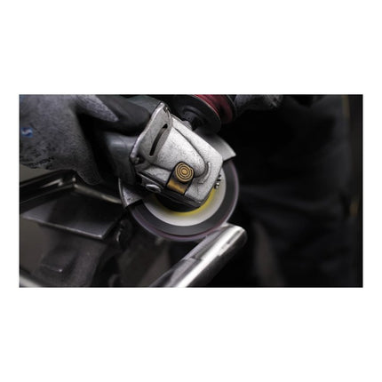 KLINGSPOR Fächerscheibe SMT 850 Kombi Ø 125 mm Körnung 60 konisch ( 4000843527 )